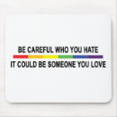 Recherche de gay pride mousepads Lgbtq