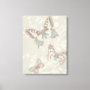 Recherche de graphique papillon art Papillons
