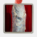 Recherche de st louis ornements Saint