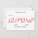 Recherche de arrière plan rouge invitations Formel