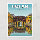 Recherche de pont japonais cartes postales Voyage