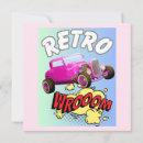 Zoek naar garage uitnodigingen Motor