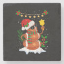Recherche de football dessous de verres Noël
