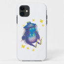 Recherche de fée mignonne iphone coques Pour tous