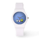 Recherche de amants montres Mignon