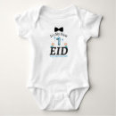Recherche de mon premier eid bébé vêtements Baby boy