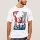 Recherche de john paul ii tshirts Catholique