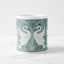 Recherche de iris tasses Nature