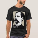 Recherche de wyatt tshirts Occidental