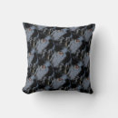 Recherche de col coussins Mother