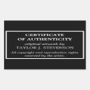 Zoek naar namen etiketten Klassiek