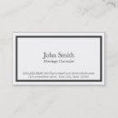 Recherche de couple cartes visite Relation
