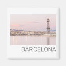 Recherche de urban magnets City