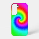 Recherche de hippie samsung coques Abstrait