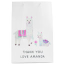Recherche de baby shower sacs cadeaux Toute personne