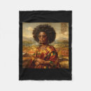 Zoek naar lisa dekens Zwarte mona lisa