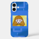 Recherche de dessin géométrique iphone coques Popcorn anime