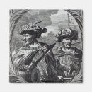 Recherche de turban magnets École