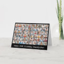 Recherche de names christmas vœux cartes Modern