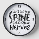 Recherche de colonne vertébrale art Chiropraticien