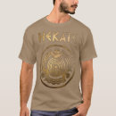 Recherche de déesse grecque tshirts 4 juillet