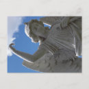 Recherche de pierre tombale posters Vintage