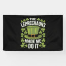 Recherche de de st patrick posters Espiègleries