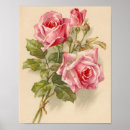 Recherche de crème verte posters Floral