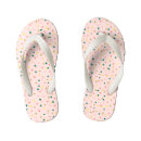 Recherche de cute chaussures Mignon