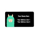 Zoek naar emoji retouretiketten Gelukkig