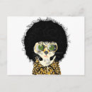 Recherche de star de cinéma cartes postales Hollywood