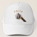Recherche de comique chapeaux Sourire