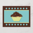 Recherche de recettes de dessert cartes postales Chocolat