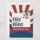 Recherche de complexe vœux cartes Noir et blanc