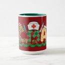 Recherche de cma tasses Noël