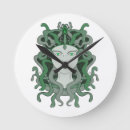 Recherche de mythologique horloges Monstre
