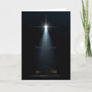 Recherche de naissance jésus cartes invitations Catholique