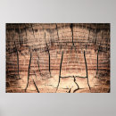 Zoek naar houten achtergrond posters Abstract