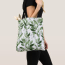 Recherche de de chute sacs Aquarelle