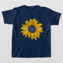 Recherche de impressionism tshirts Nature