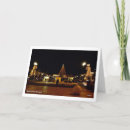 Recherche de portugais vœux cartes Lisbonne