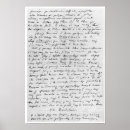 Recherche de wagner posters Compositeur