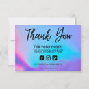 Recherche de twitter vœux cartes Instagram