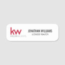 Recherche de keller williams Domaine