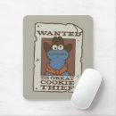 Recherche de monster tapis souris Enfants