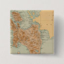 Recherche de culturel badges Caractéristiques