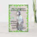 Recherche de pâques cartes Oeufs de pâques