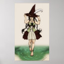 Recherche de lolita posters Imaginaire