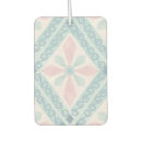 Recherche de diamant voiture accessoires Abstrait