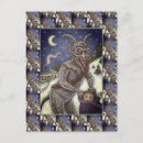 Recherche de naughty posters Diable